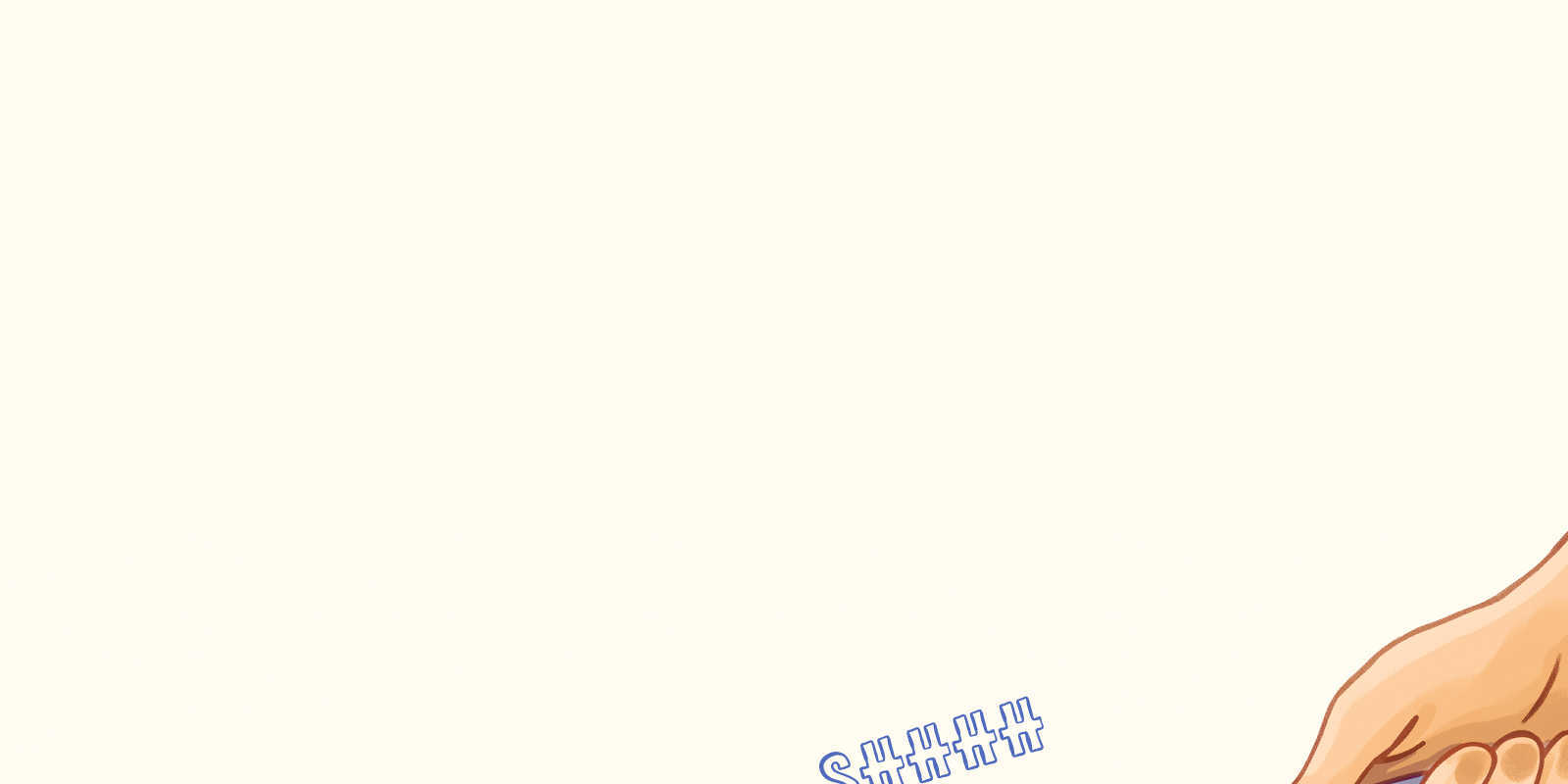 Read Typhoon Club FR Manga Online