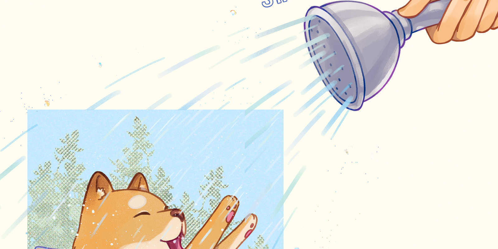 Read Typhoon Club FR Manga Online