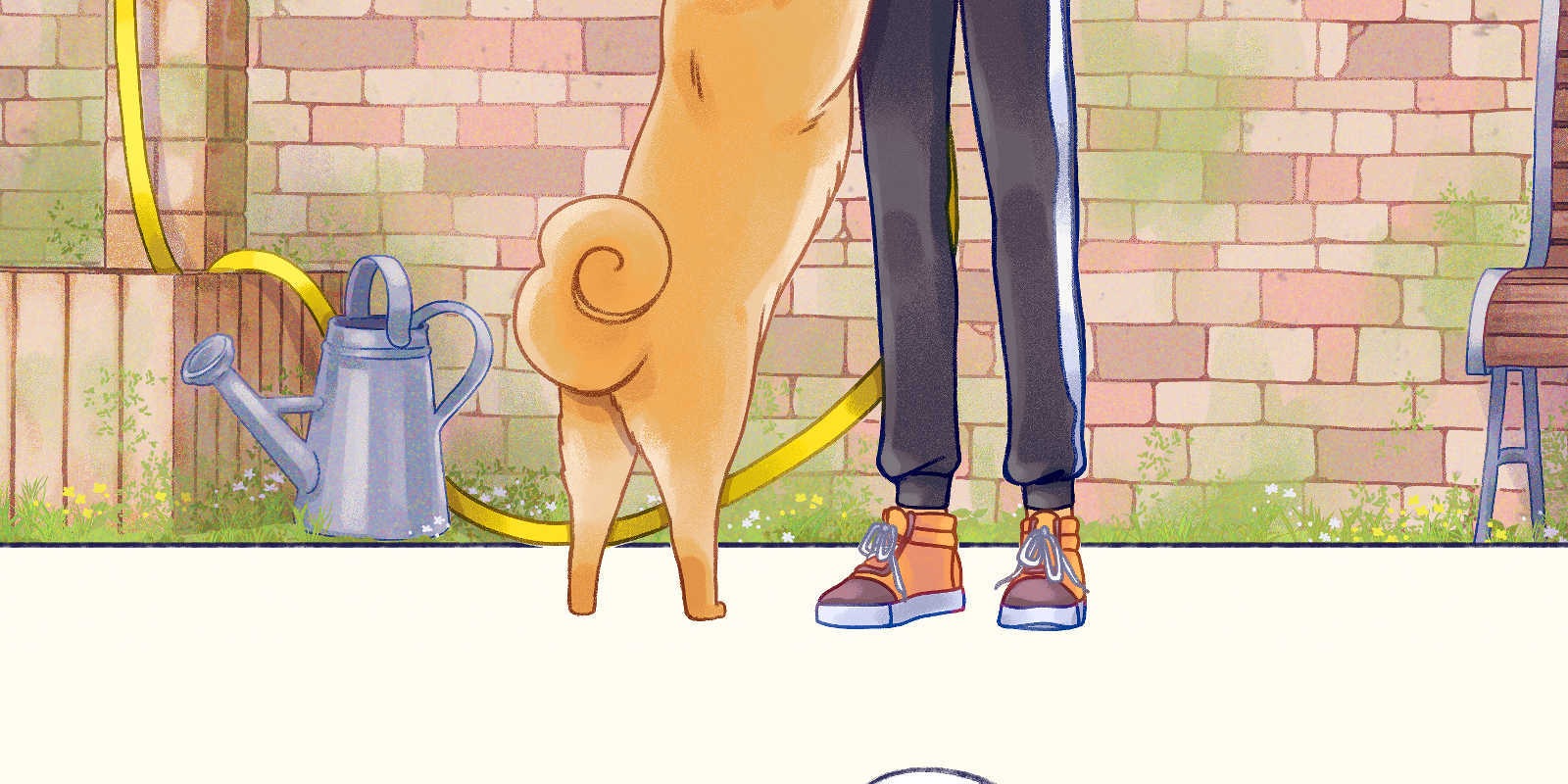 Read Typhoon Club FR Manga Online