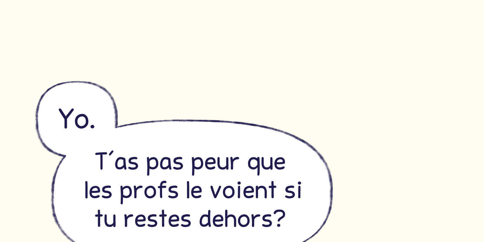 Read Typhoon Club FR Manga Online