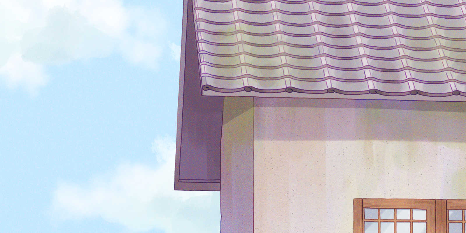 Read Typhoon Club FR Manga Online