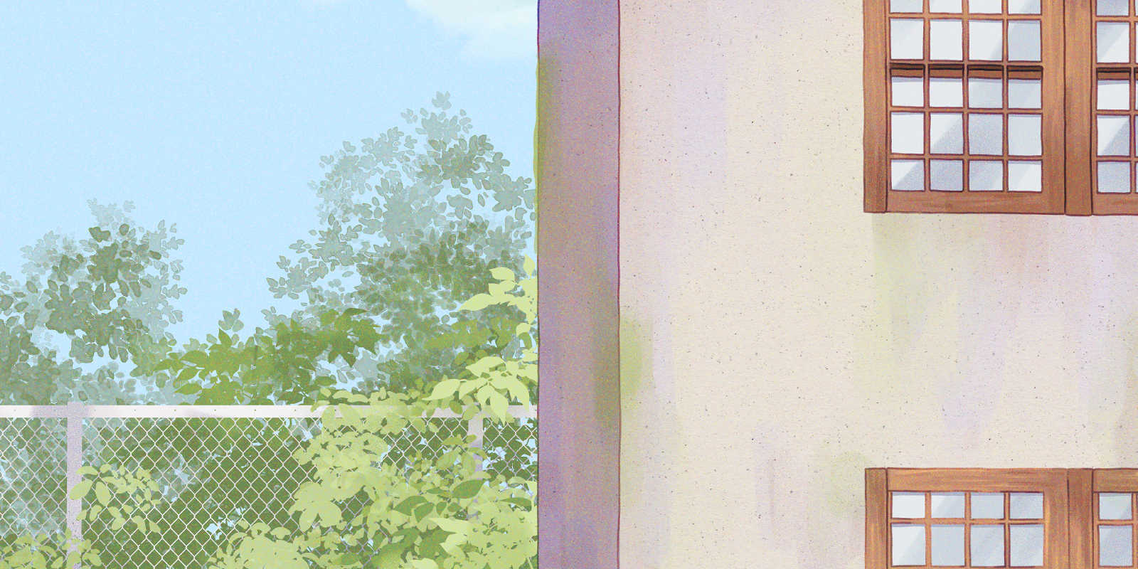 Read Typhoon Club FR Manga Online