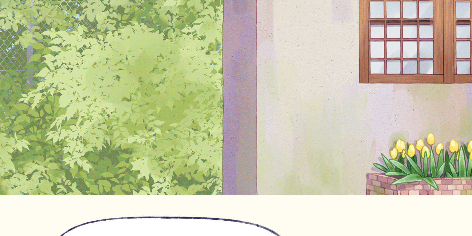 Read Typhoon Club FR Manga Online