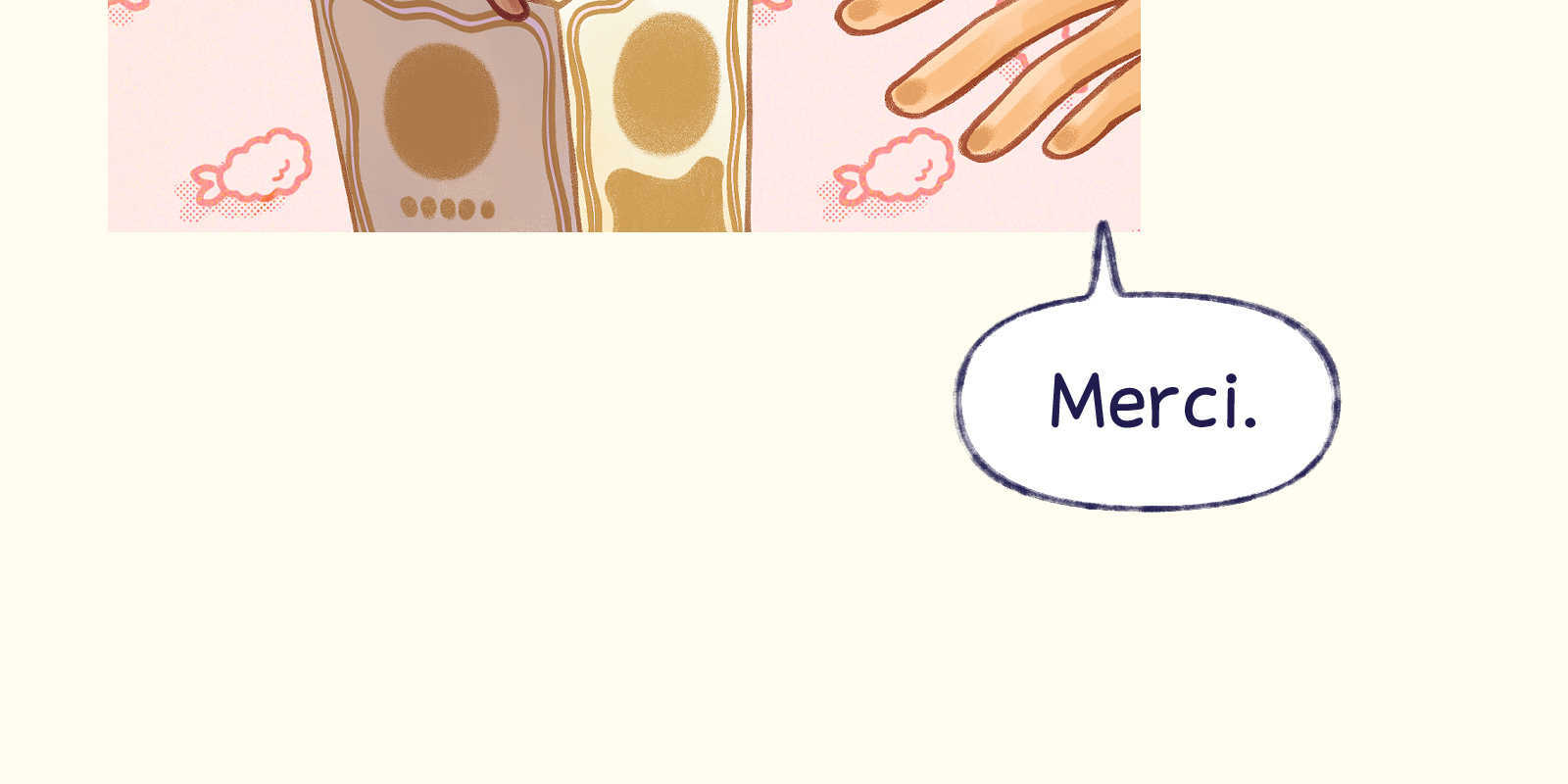 Read Typhoon Club FR Manga Online