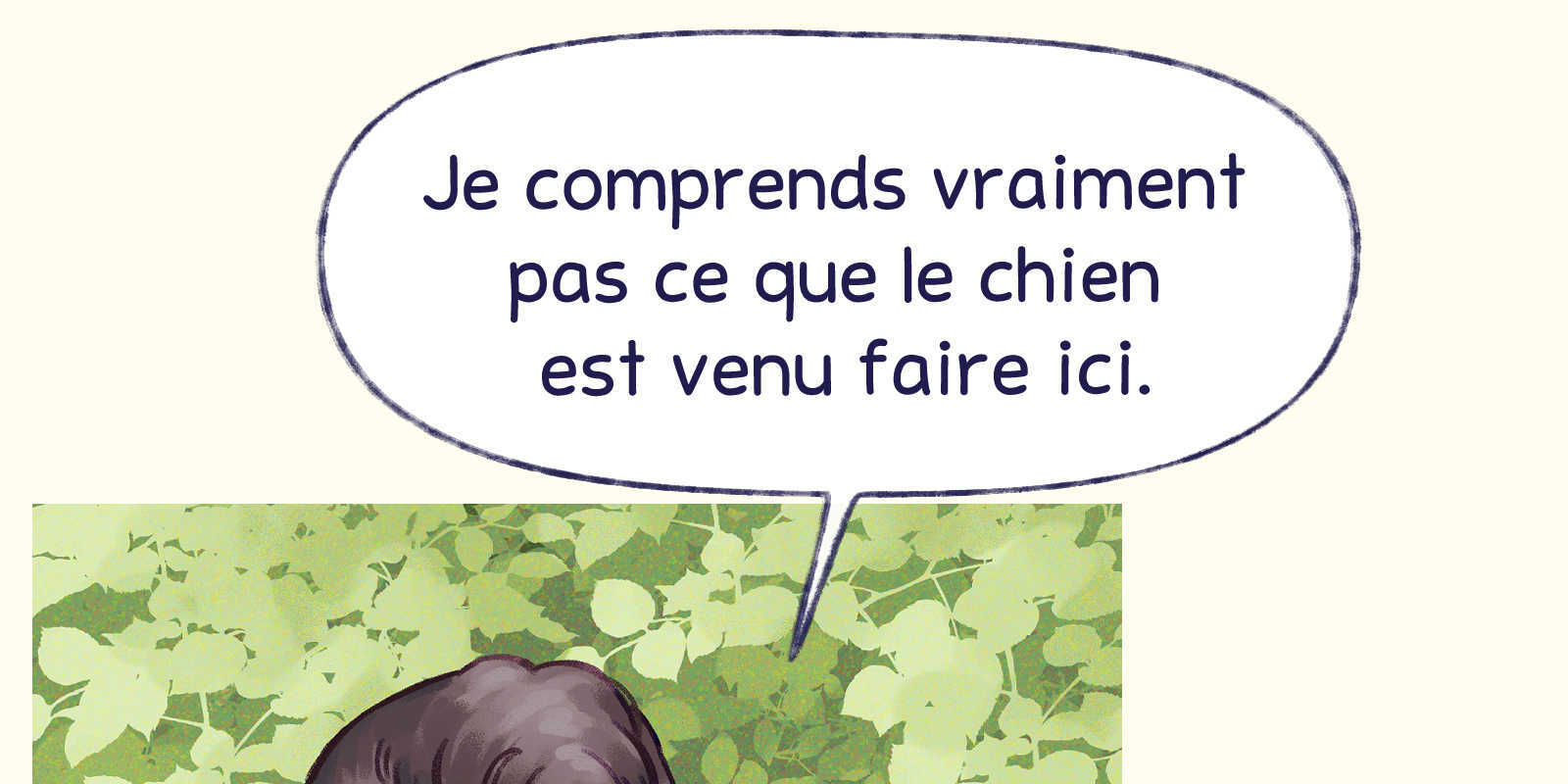 Read Typhoon Club FR Manga Online