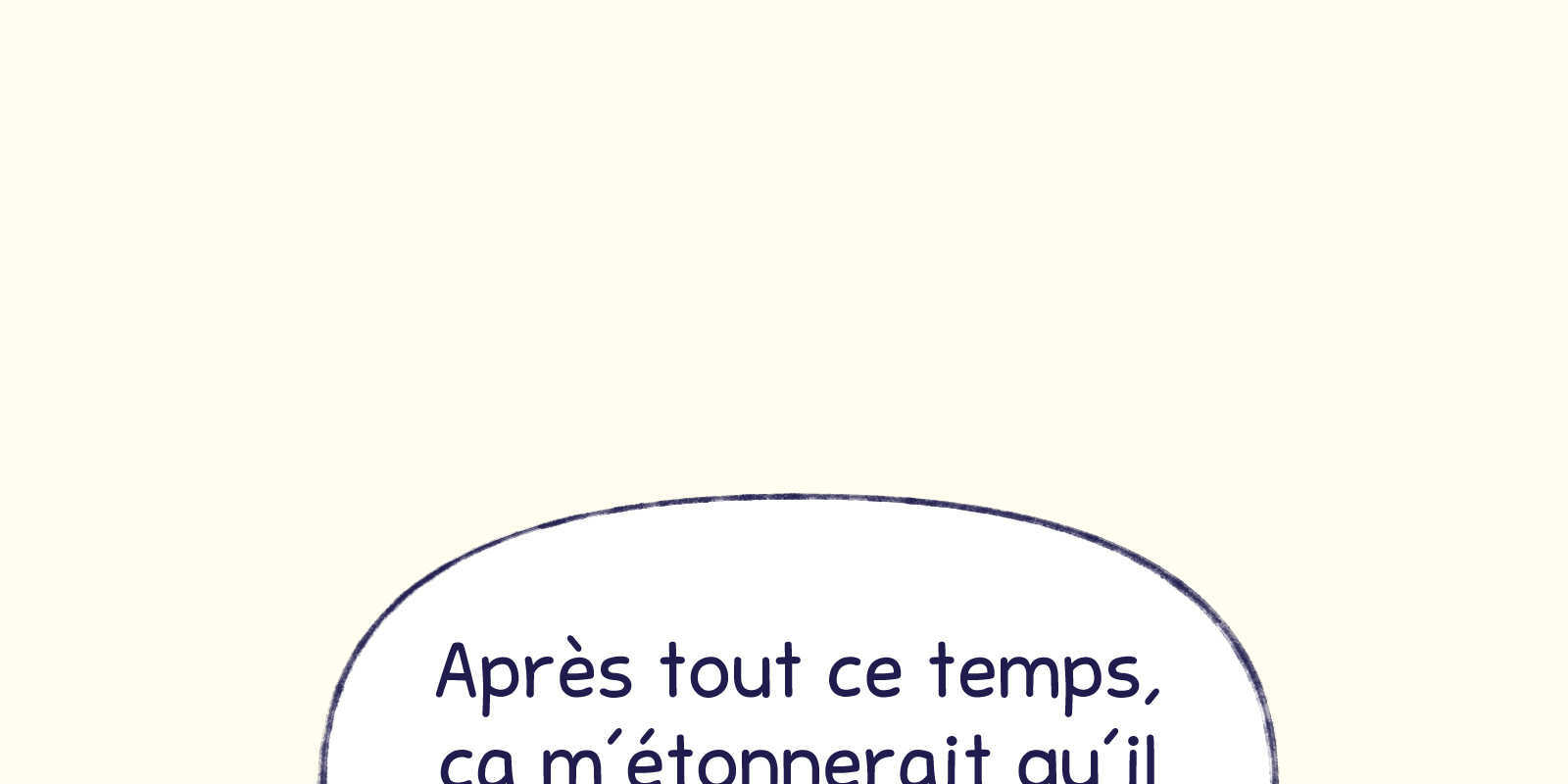 Read Typhoon Club FR Manga Online