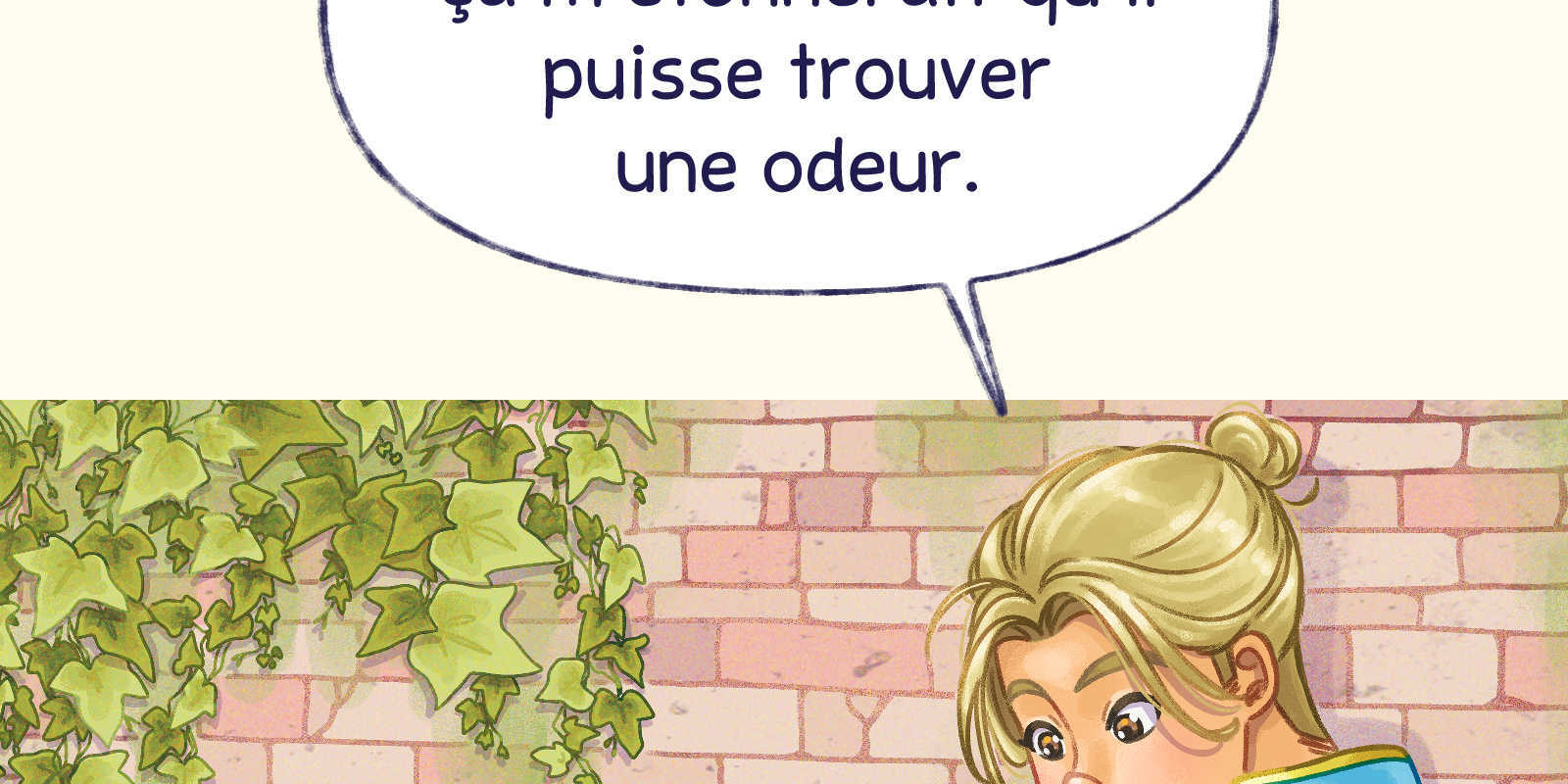 Read Typhoon Club FR Manga Online