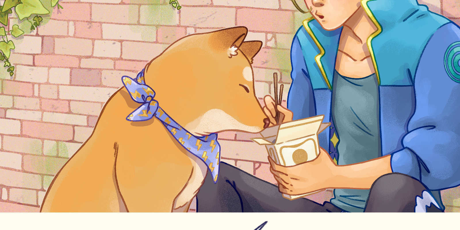 Read Typhoon Club FR Manga Online