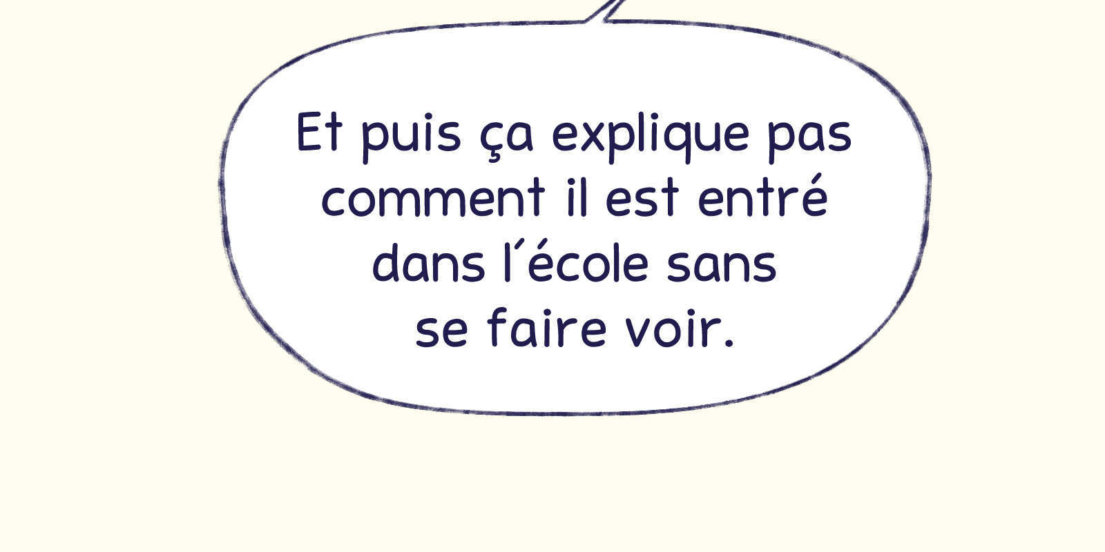 Read Typhoon Club FR Manga Online