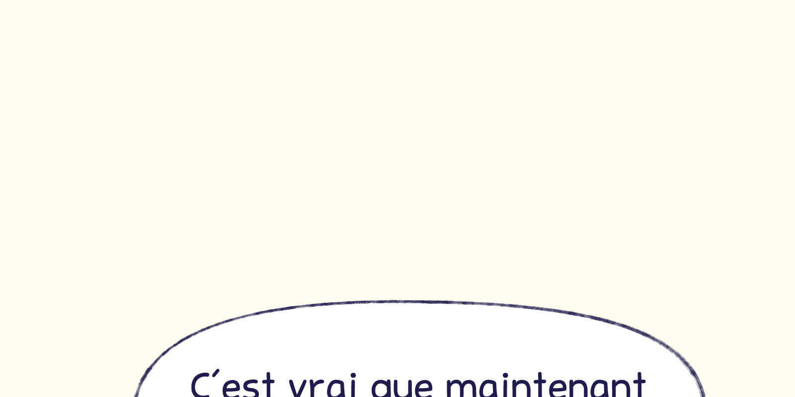 Read Typhoon Club FR Manga Online