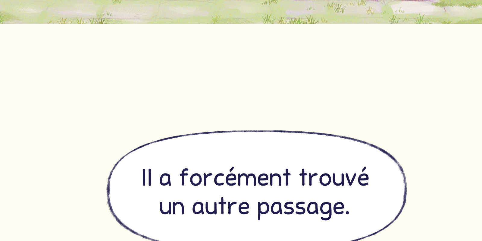 Read Typhoon Club FR Manga Online