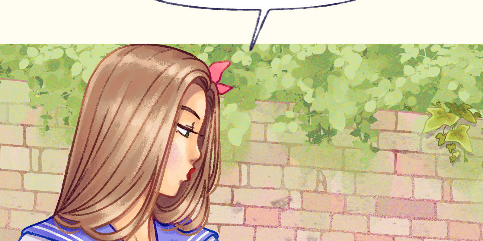 Read Typhoon Club FR Manga Online