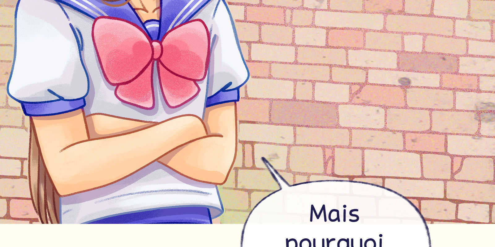 Read Typhoon Club FR Manga Online