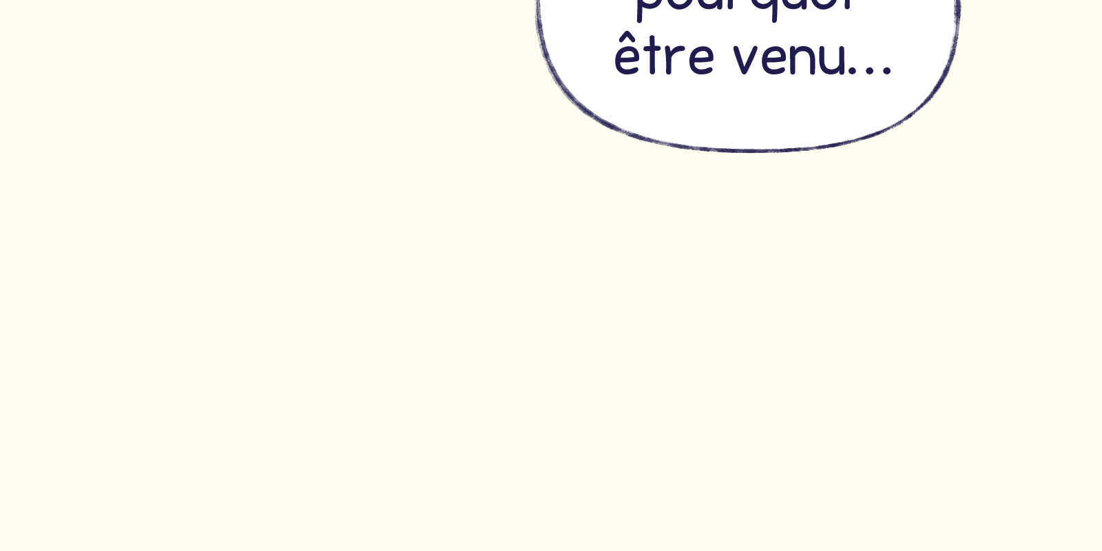 Read Typhoon Club FR Manga Online