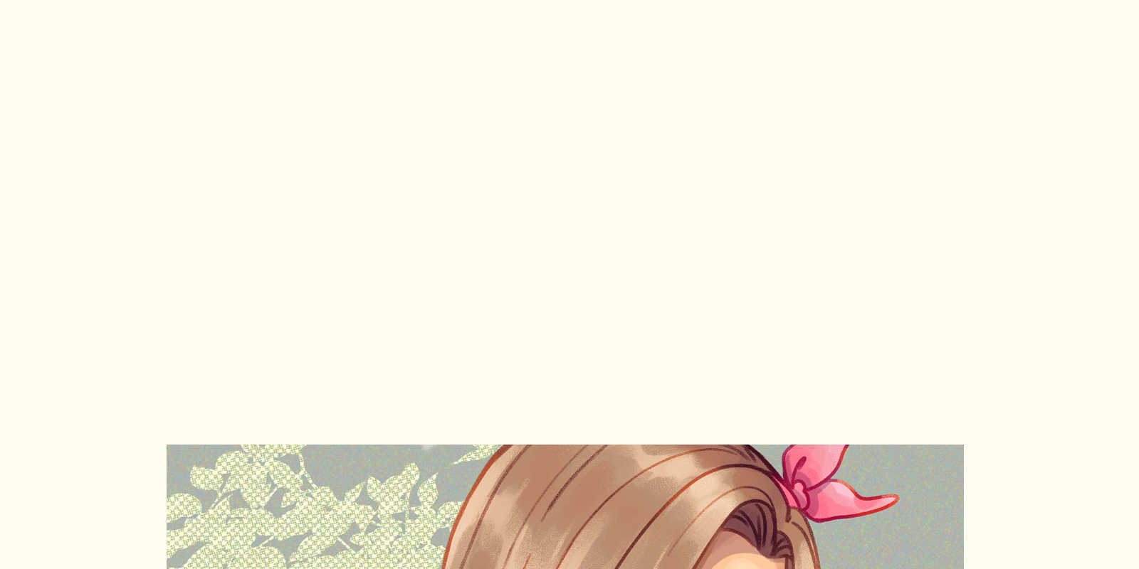 Read Typhoon Club FR Manga Online