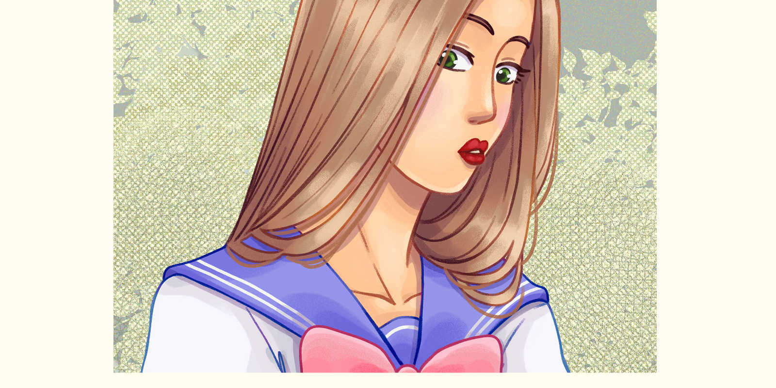 Read Typhoon Club FR Manga Online