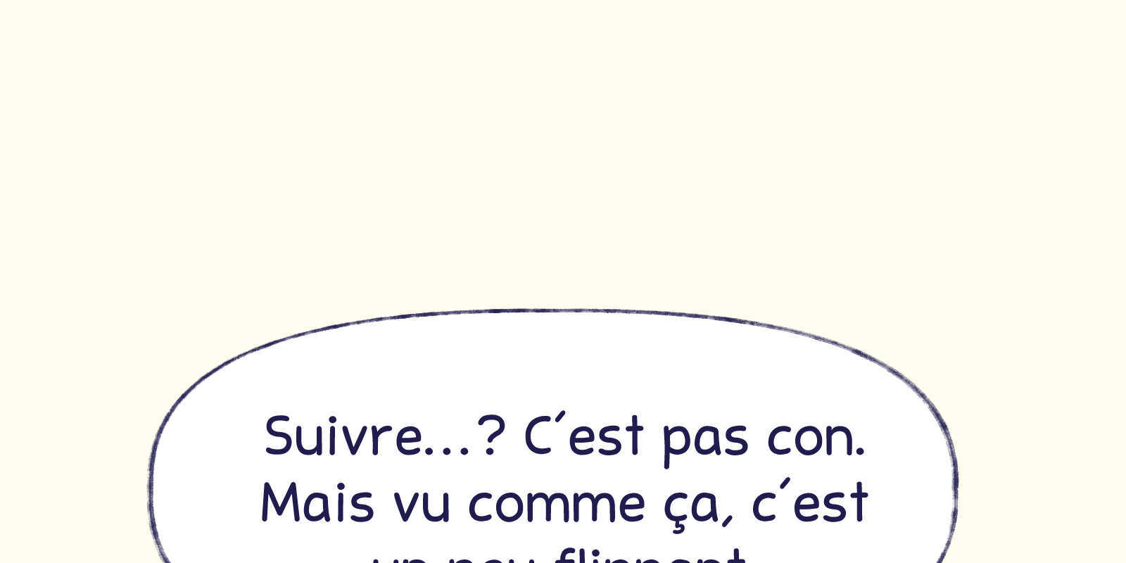 Read Typhoon Club FR Manga Online