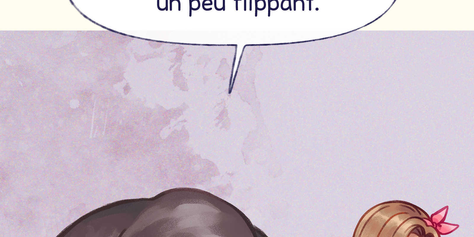 Read Typhoon Club FR Manga Online