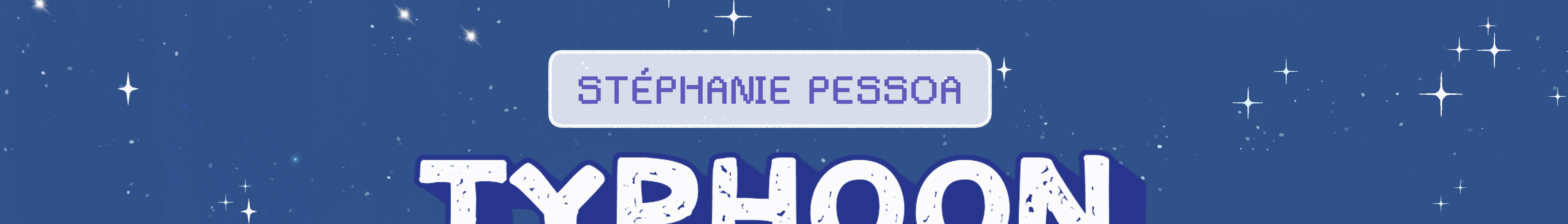 Read Typhoon Club FR Manga Online