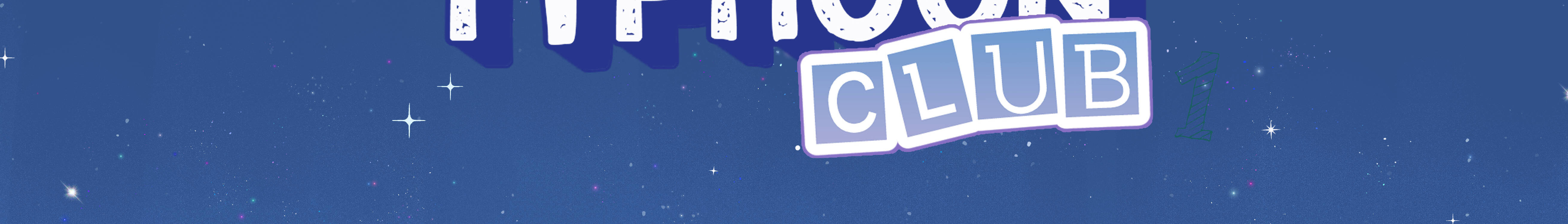 Read Typhoon Club FR Manga Online