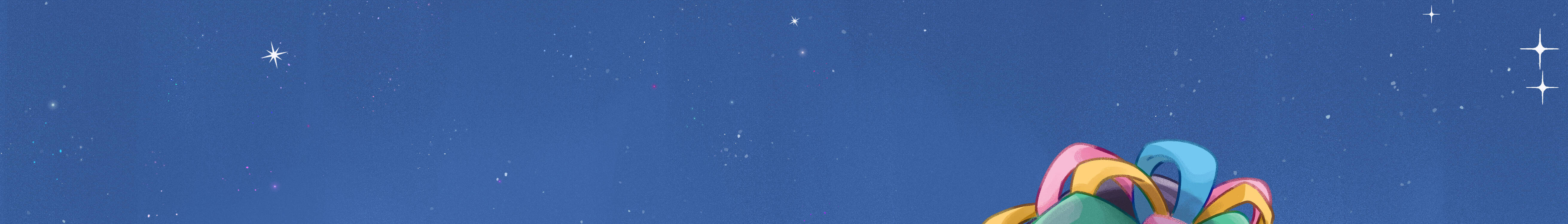 Read Typhoon Club FR Manga Online