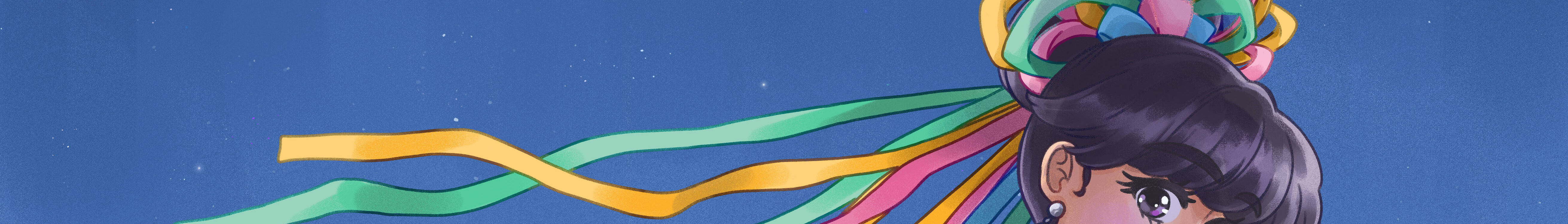 Read Typhoon Club FR Manga Online