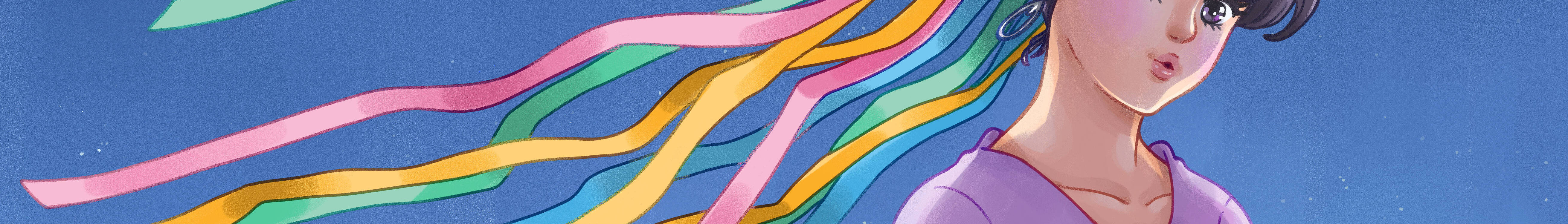 Read Typhoon Club FR Manga Online