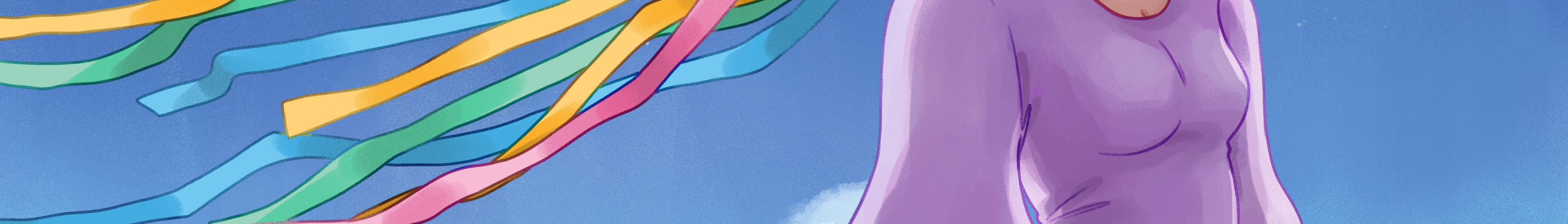 Read Typhoon Club FR Manga Online