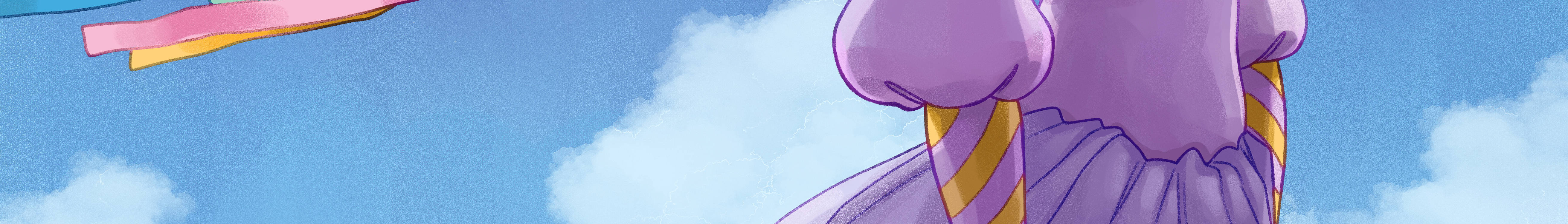 Read Typhoon Club FR Manga Online