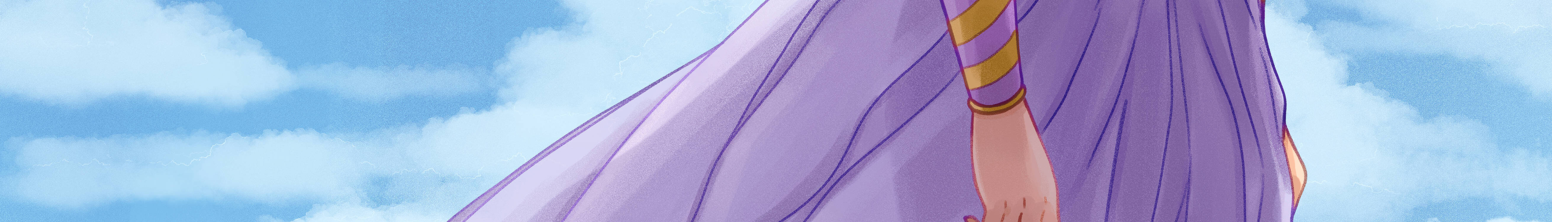 Read Typhoon Club FR Manga Online