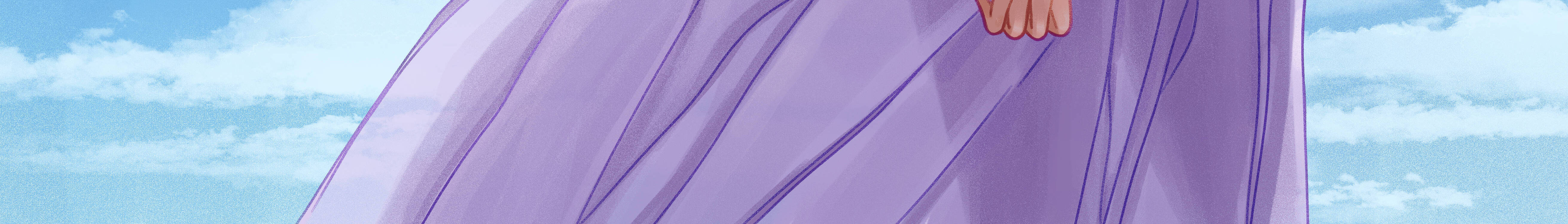 Read Typhoon Club FR Manga Online