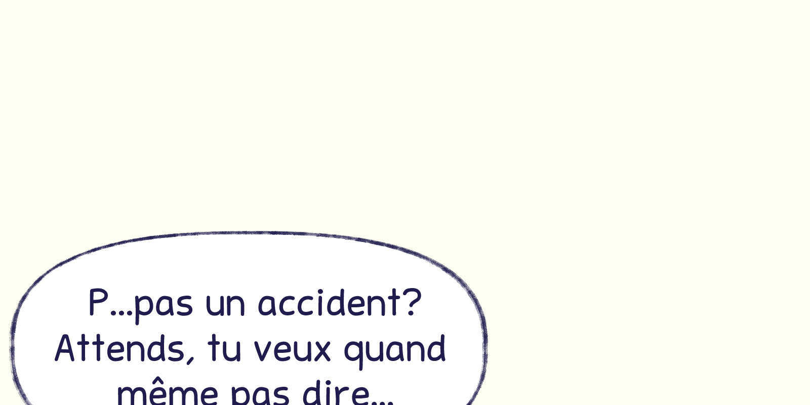 Read Typhoon Club FR Manga Online