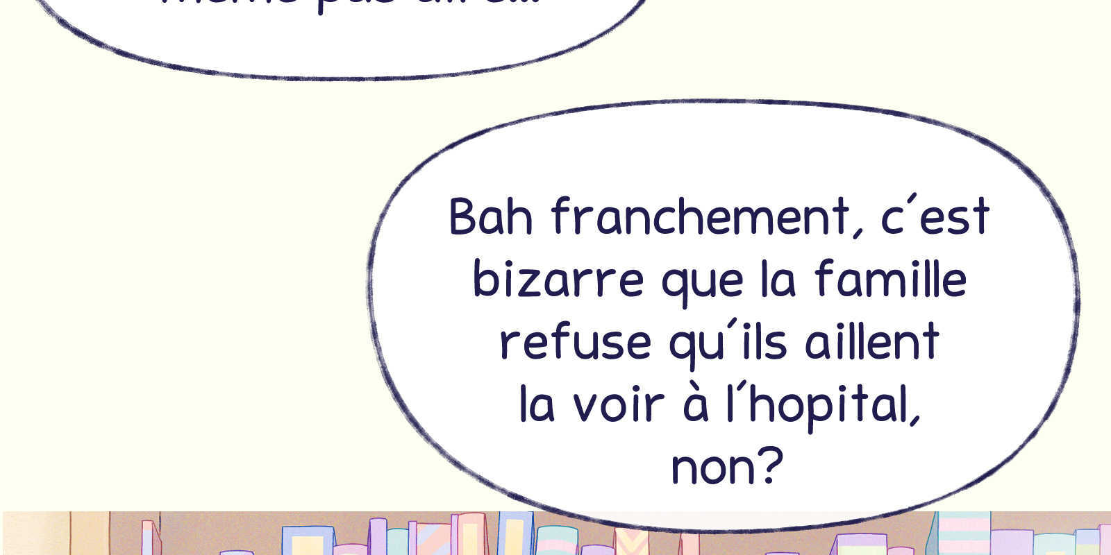 Read Typhoon Club FR Manga Online