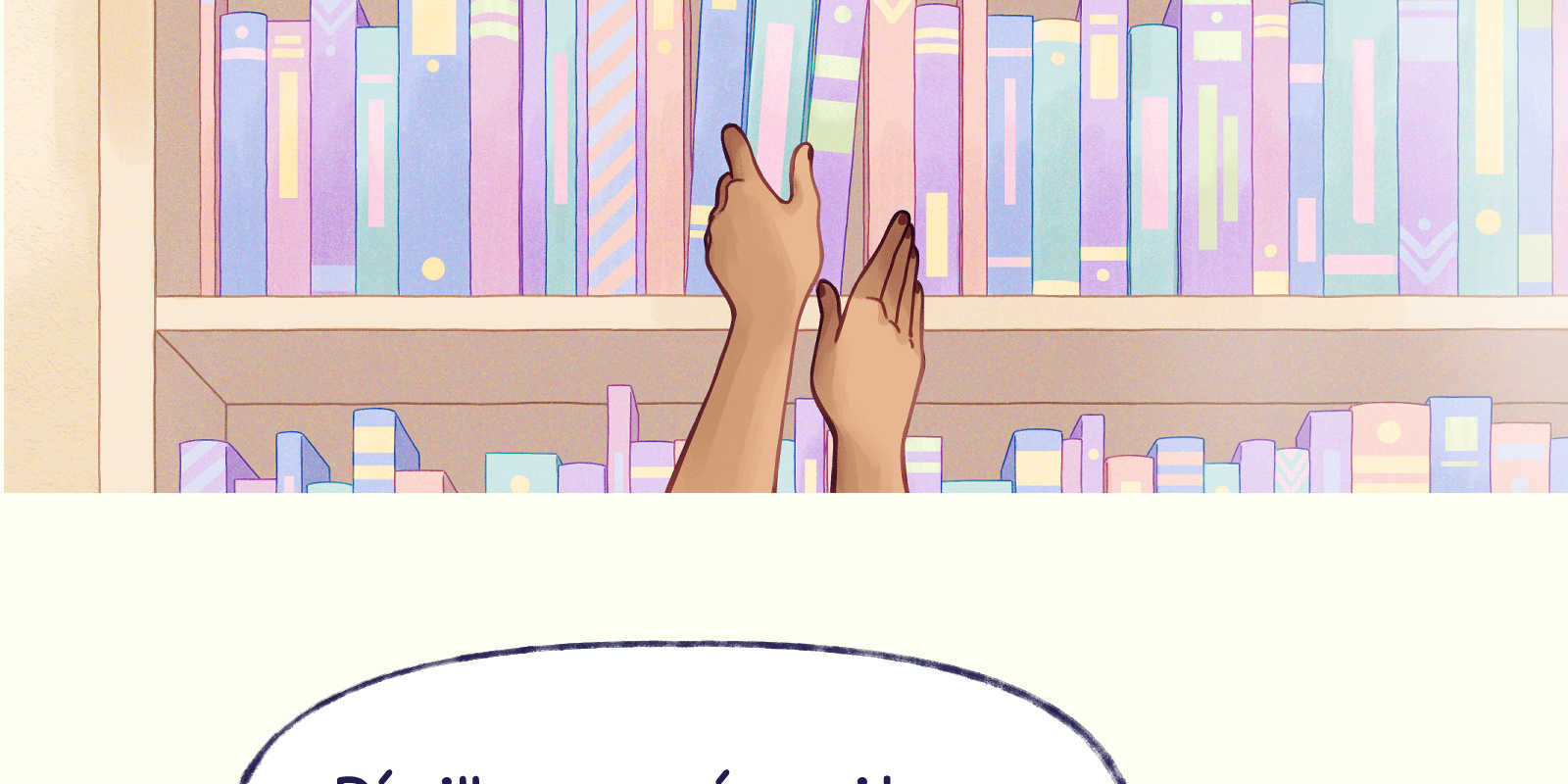 Read Typhoon Club FR Manga Online