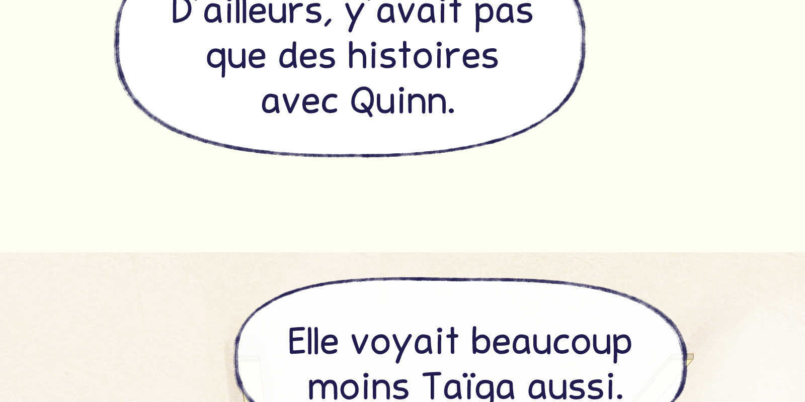 Read Typhoon Club FR Manga Online