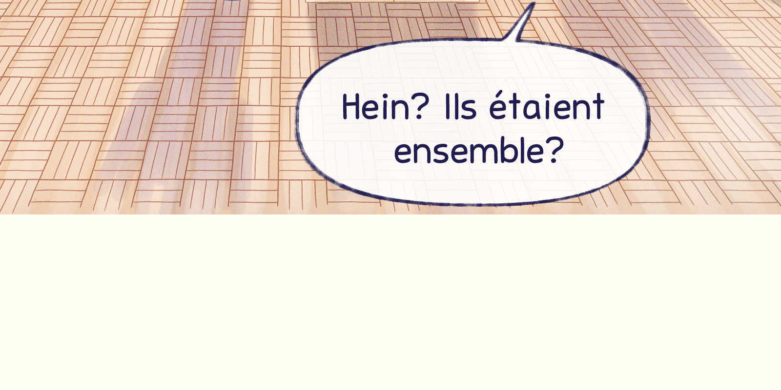 Read Typhoon Club FR Manga Online