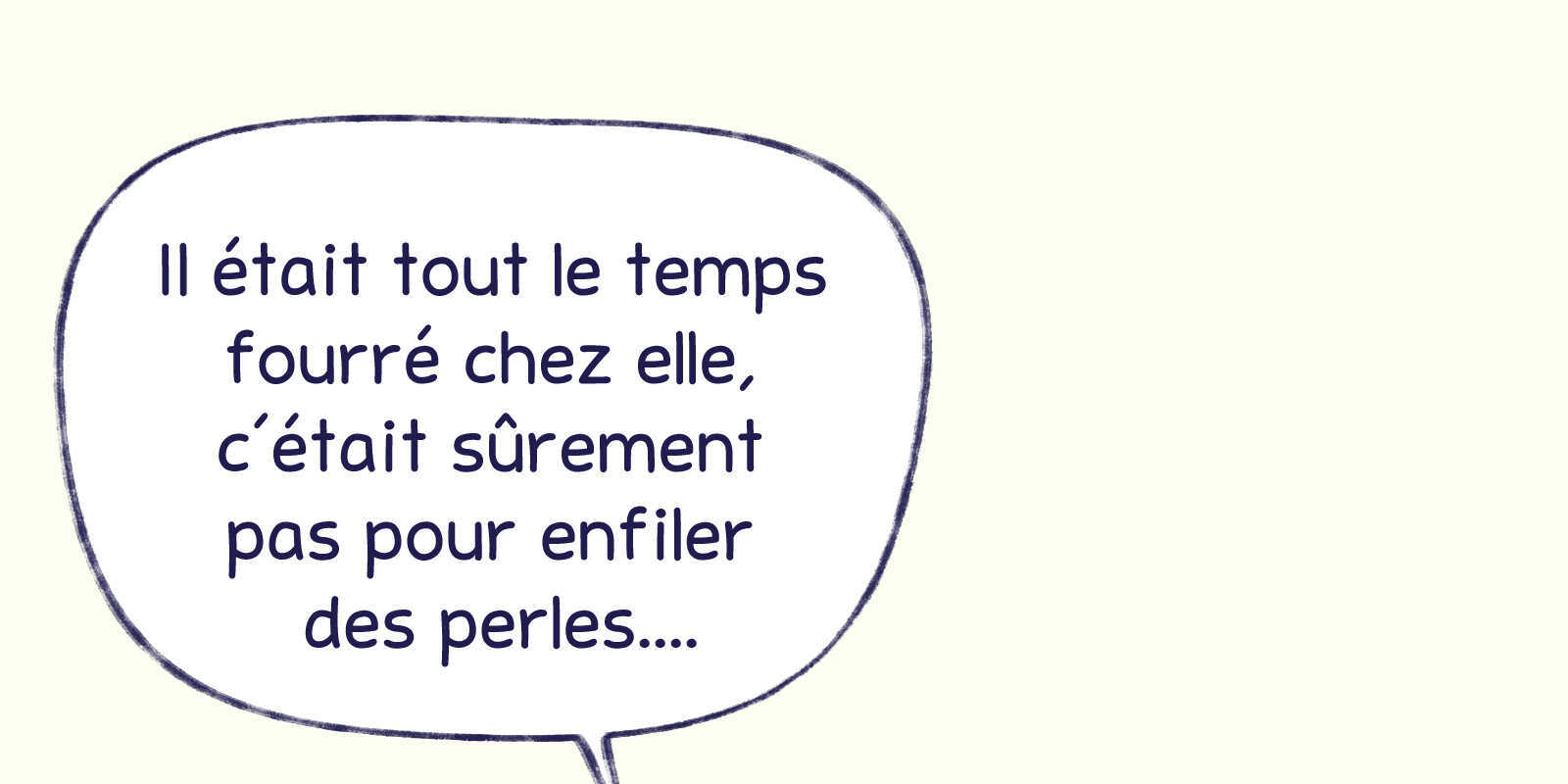 Read Typhoon Club FR Manga Online