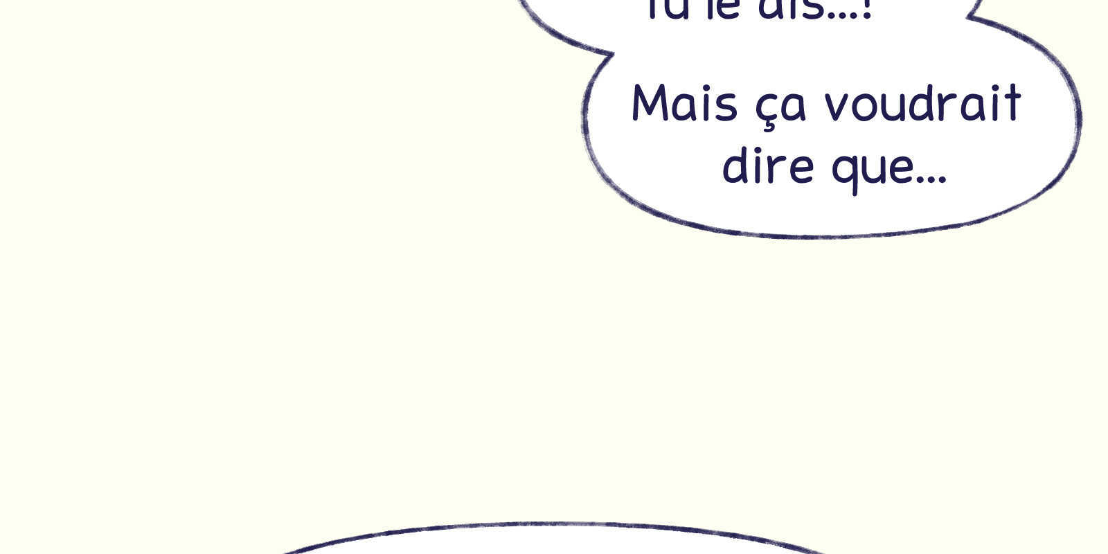 Read Typhoon Club FR Manga Online