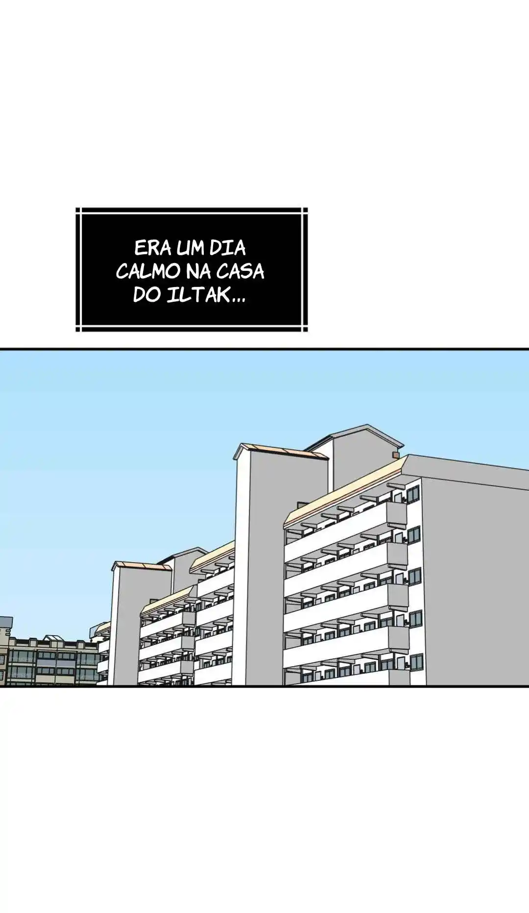 Read High School Boy PT Manga Online