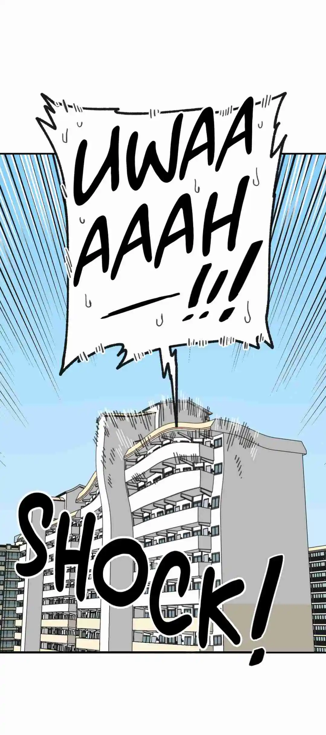 Read High School Boy PT Manga Online