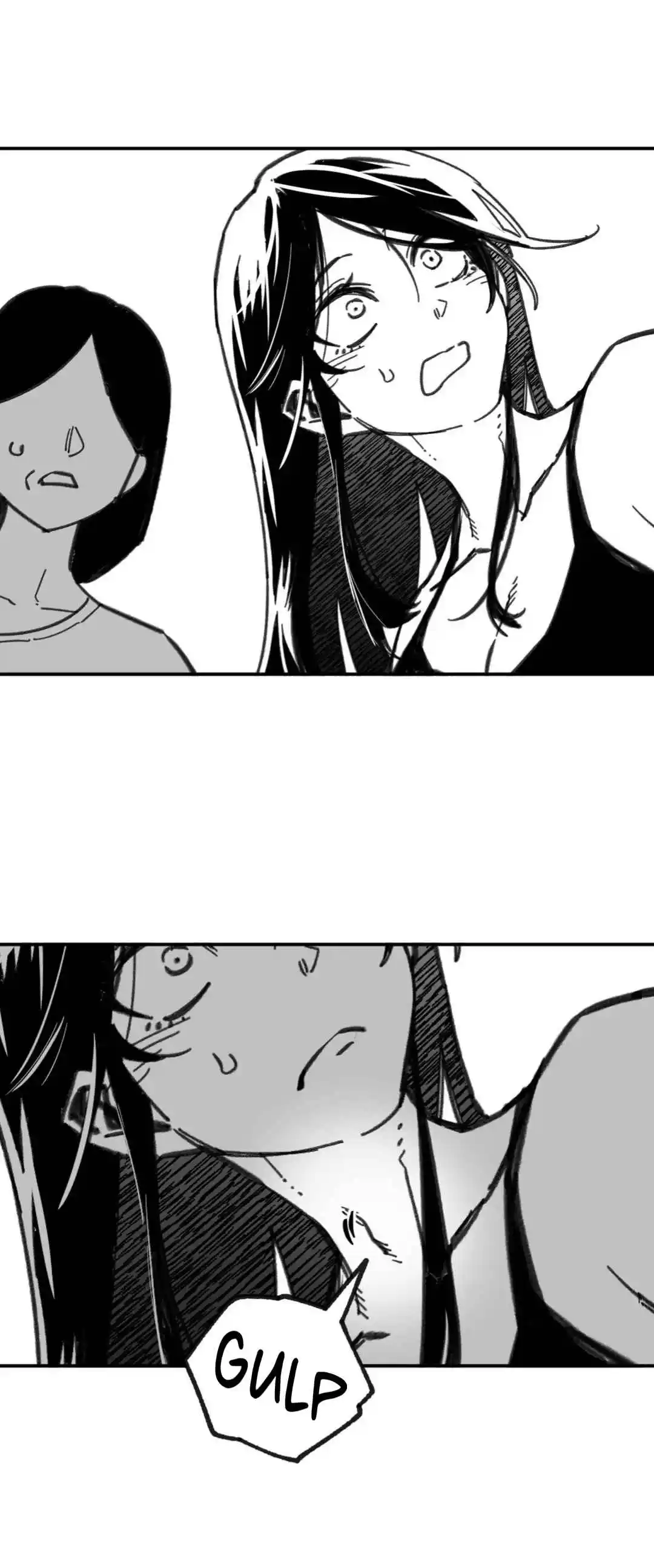 Read High School Boy PT Manga Online