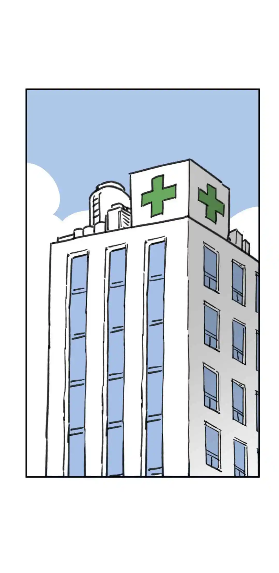 Read High School Boy PT Manga Online