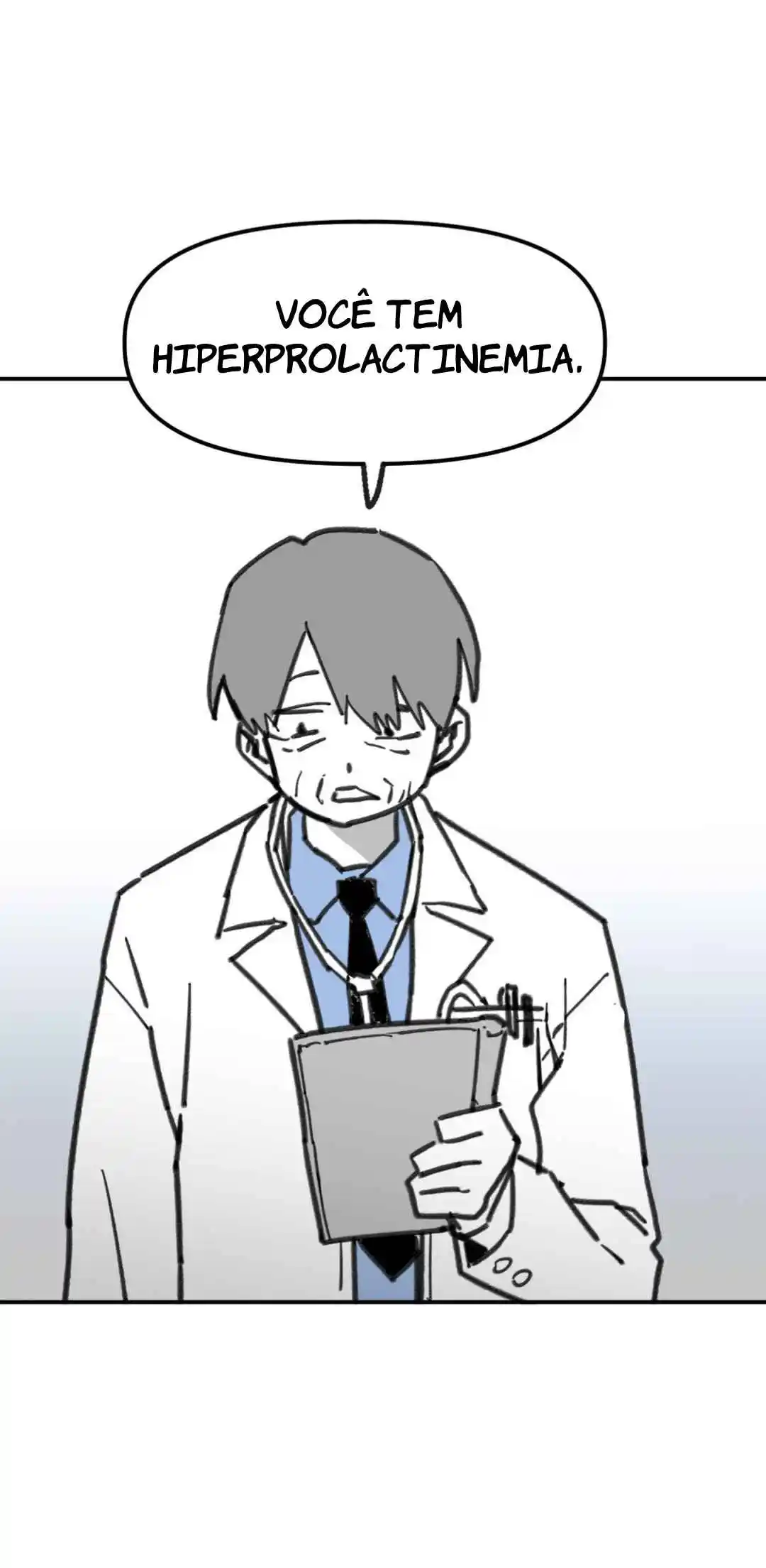 Read High School Boy PT Manga Online