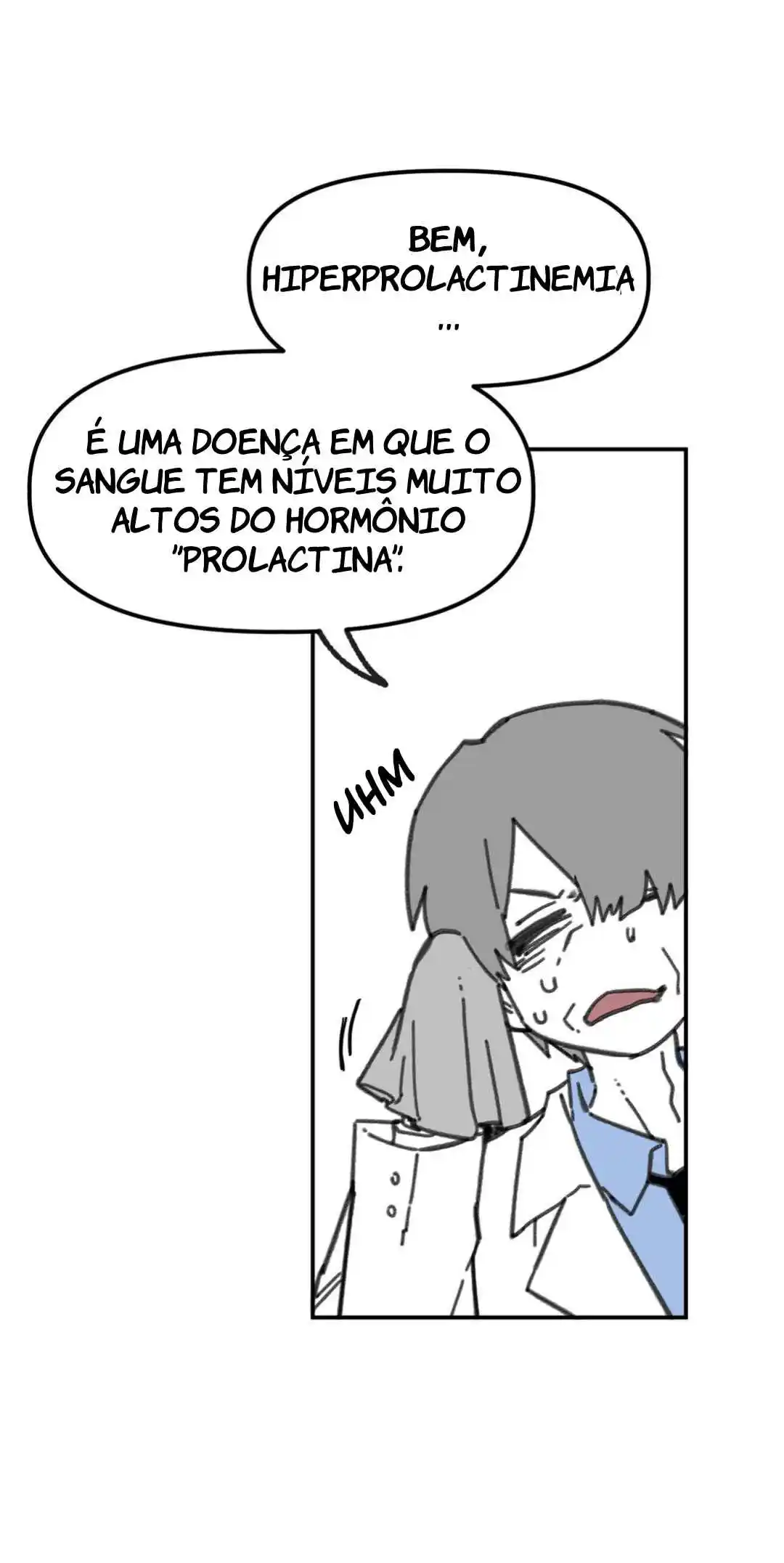 Read High School Boy PT Manga Online