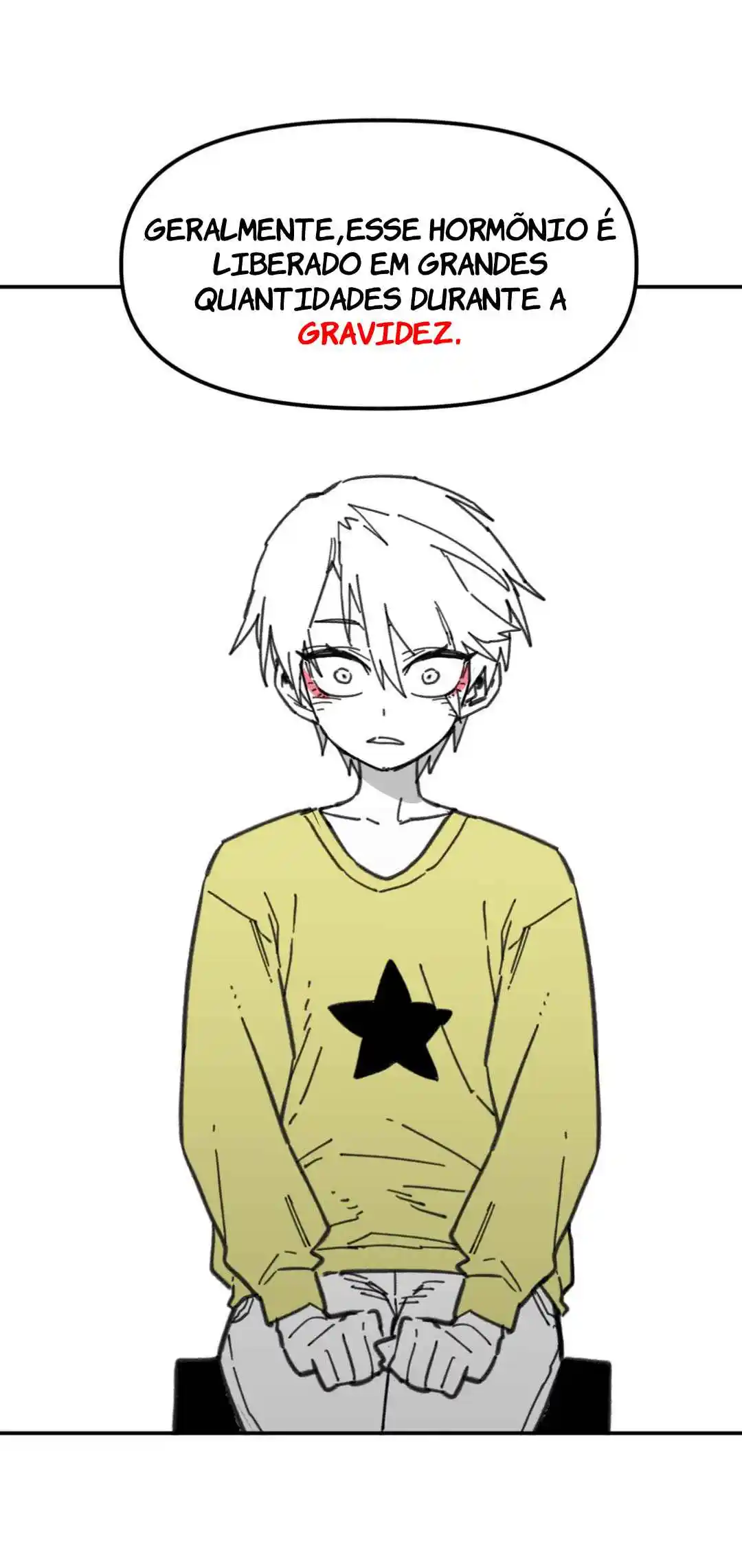 Read High School Boy PT Manga Online