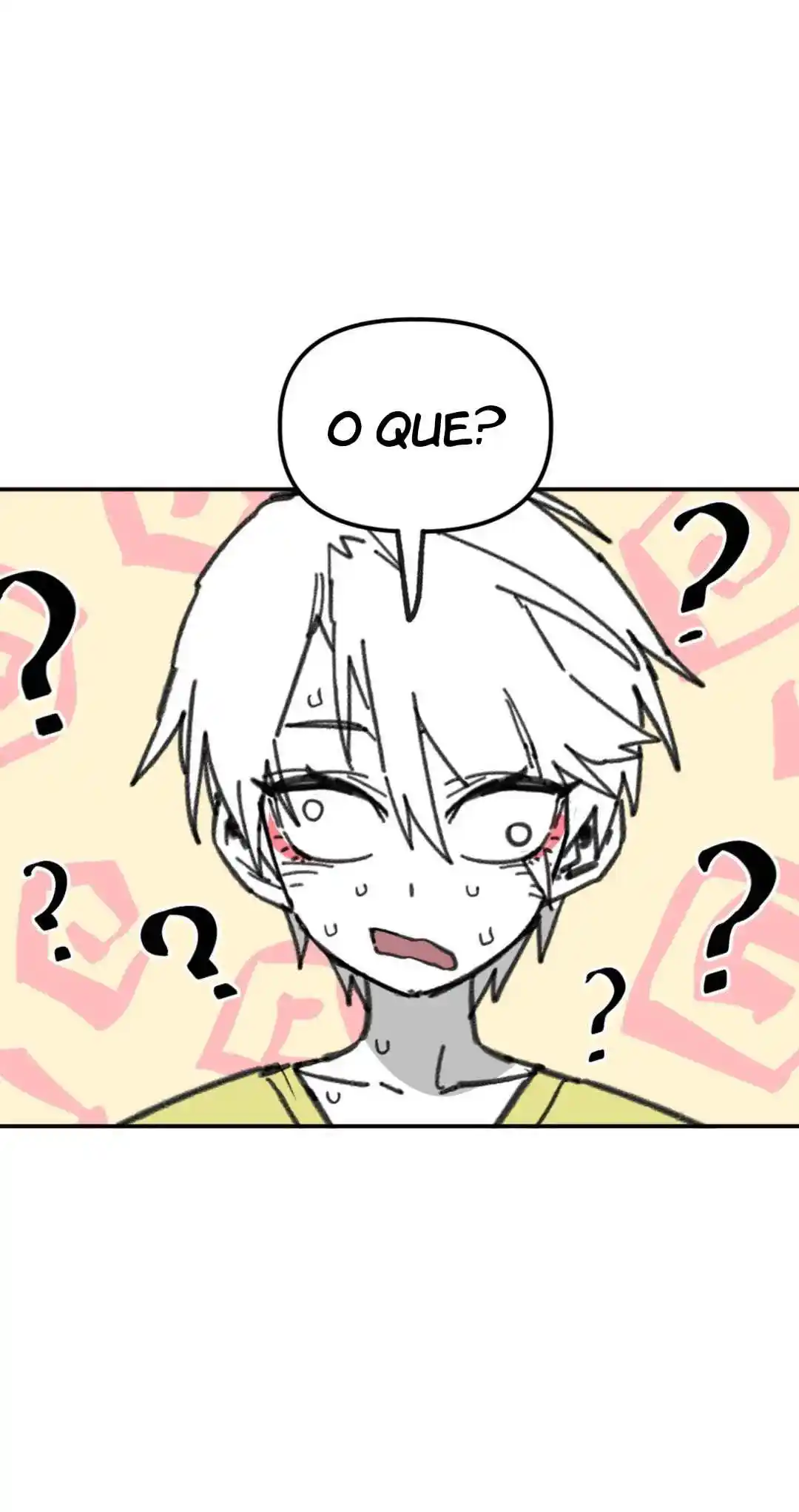 Read High School Boy PT Manga Online