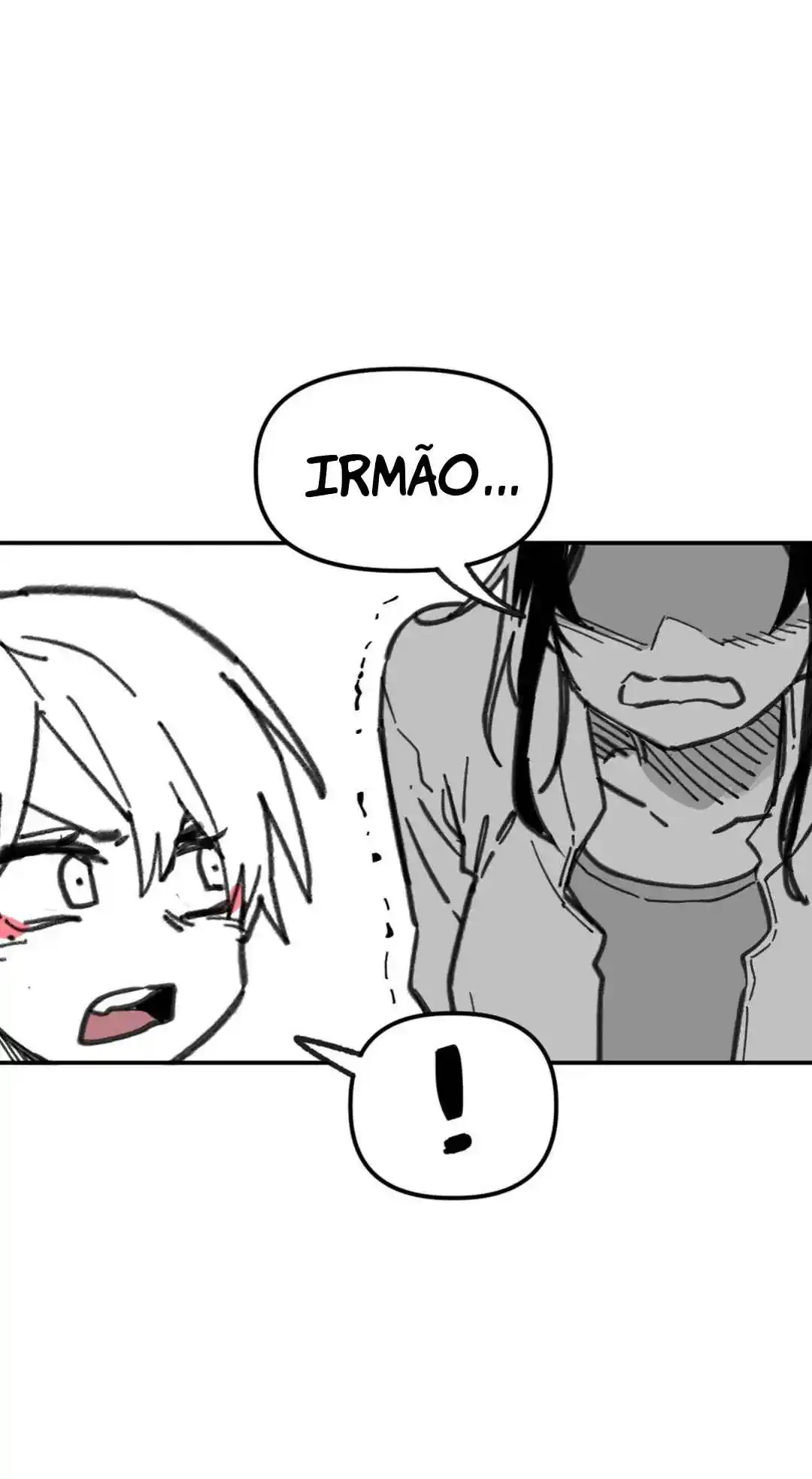 Read High School Boy PT Manga Online