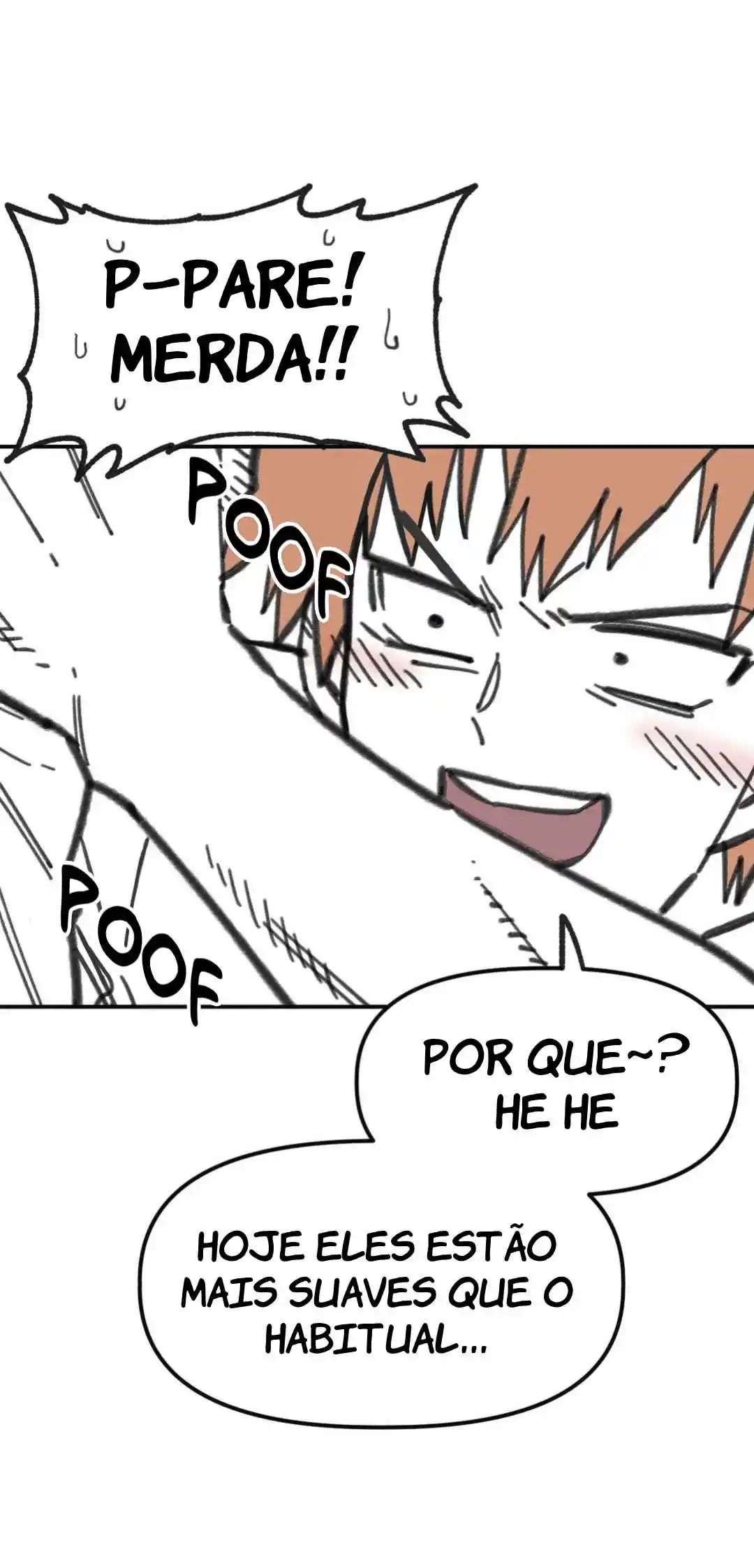 Read High School Boy PT Manga Online