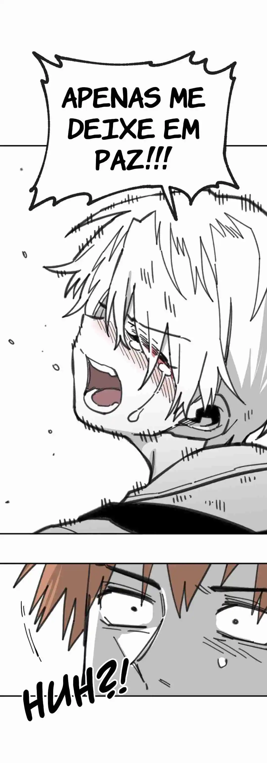 Read High School Boy PT Manga Online