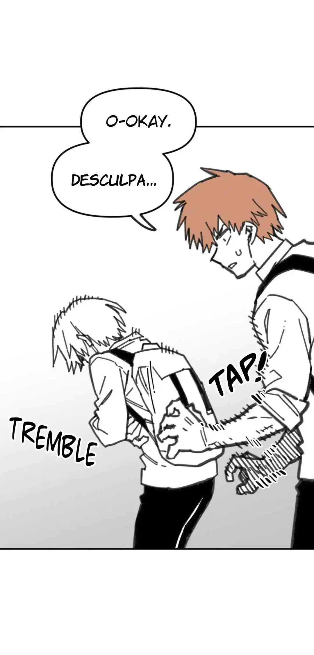 Read High School Boy PT Manga Online